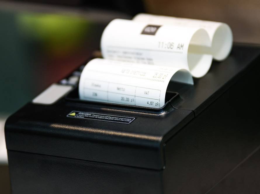 cash register 5610295 1280