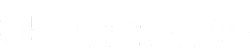 HFH Accounting