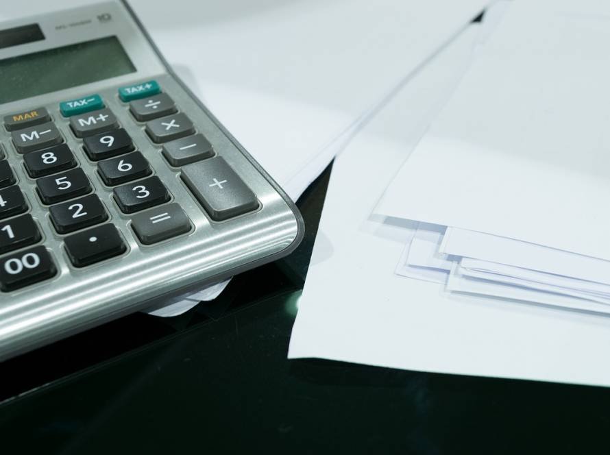 business 2700757 1280