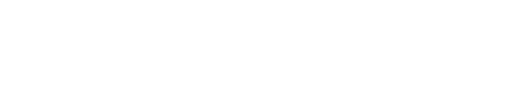 HFH Accounting