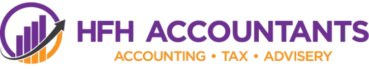 HFH Accounting