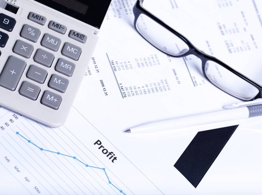 different business objects workplace