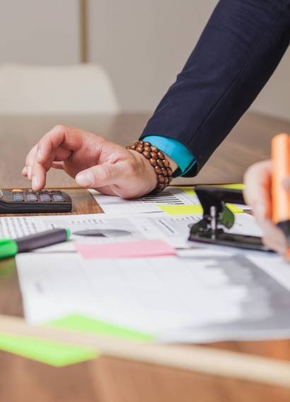 people-standing-leaning-desk-working people-standing-leaning-desk-working